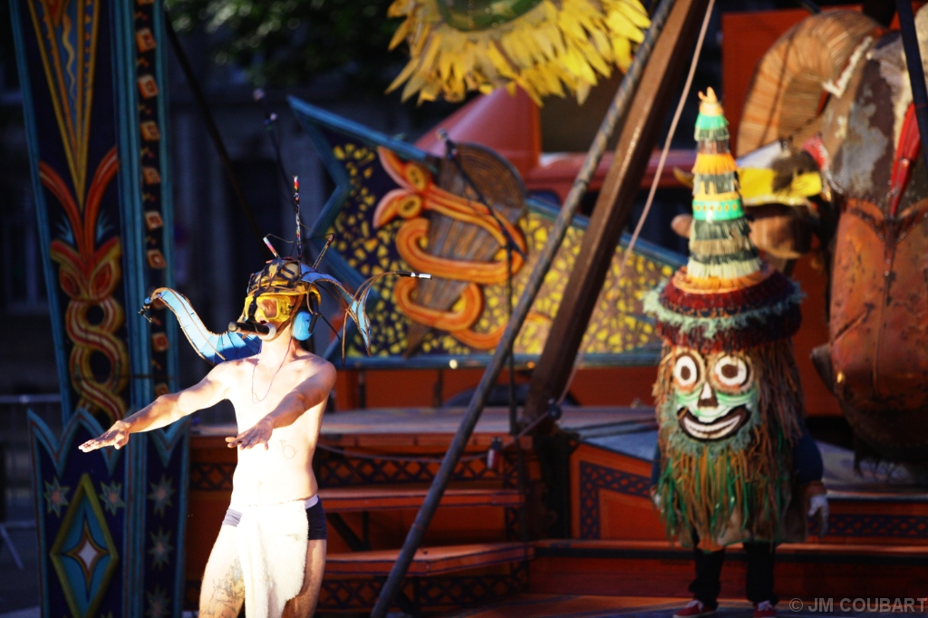 Diapositive suivante